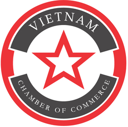 Vietnam Chamber of Commerce